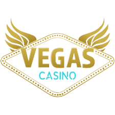 Vegas Casino nettikasino