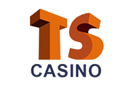 time-square-casino
