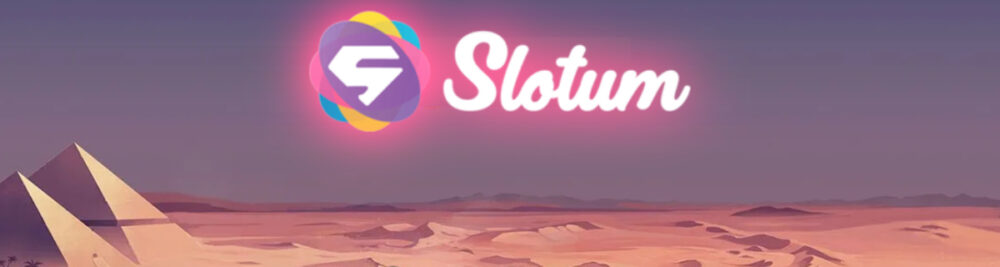 slotum