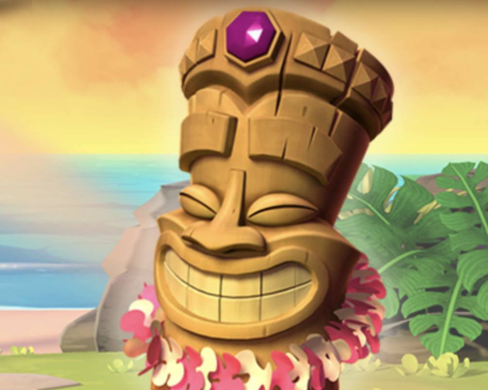 BoaBoa Casino Esittely 2024 - Casinokokemus.com