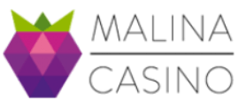malina-casino-logo