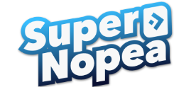 Supernopea Super