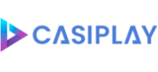 Casiplay logo