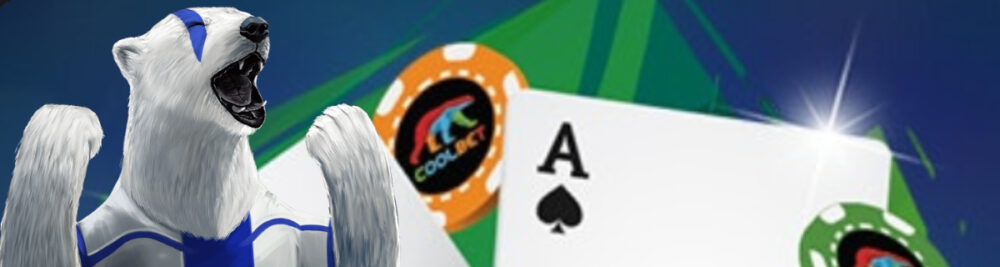 coolbet-casinokokemus