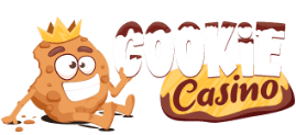 cookie casino kasinoarvostelu logo