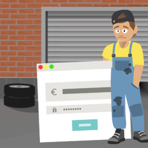 lunasta talletusbonus nettikasinoilla