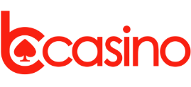 bcasino casinokokemus