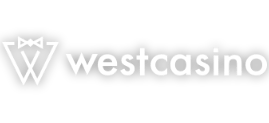 west casino png logo