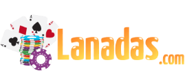 Lanadas png logo