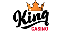 kingcasino
