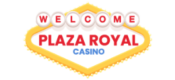 Plaza Royal logo