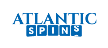 atlanticspins_logo