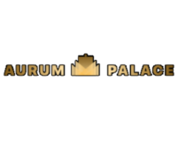 Aurumpalace casino online
