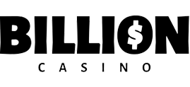 billioncasino-casinokokemus-logo