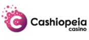Cashiopeia logo