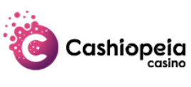 cashiopeia_ck_logo