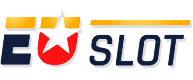 euslot-logo-