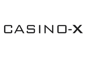 casinox-ck-logo