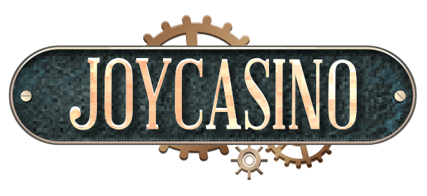 ck_Joy_Casino