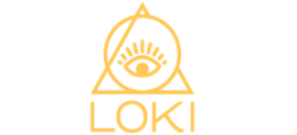 png-loki-logo