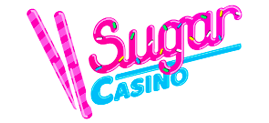sugar casino logo png