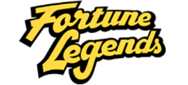 fortune legends png logo