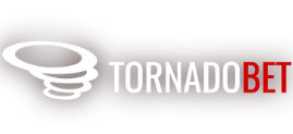 tornadobet png logo