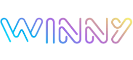 winny png logo