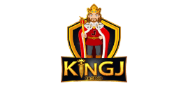 King J Casino