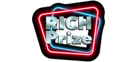 rich prize casino ilmaista pelirahaa