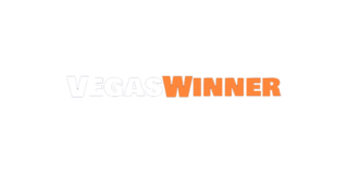 VegasWinner - Casinokokemus - Logo