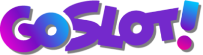 Go slot logo
